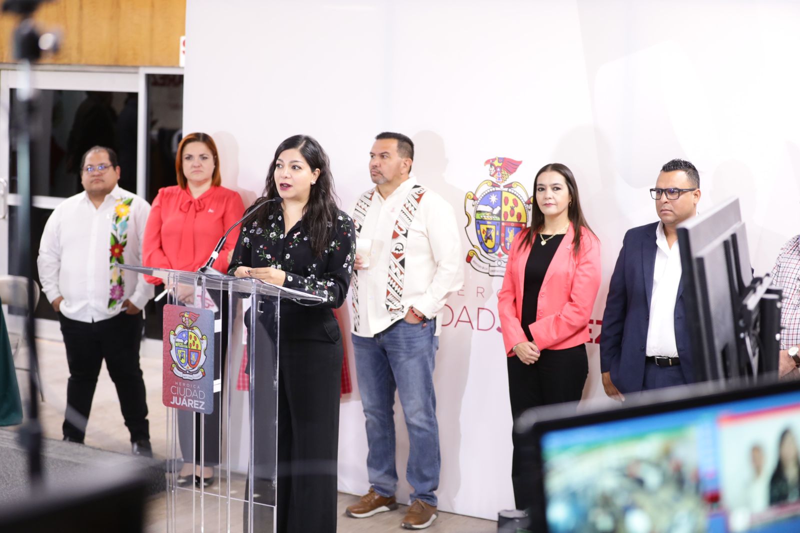 Invitan a la Cruzada Rosa para combatir el cáncer