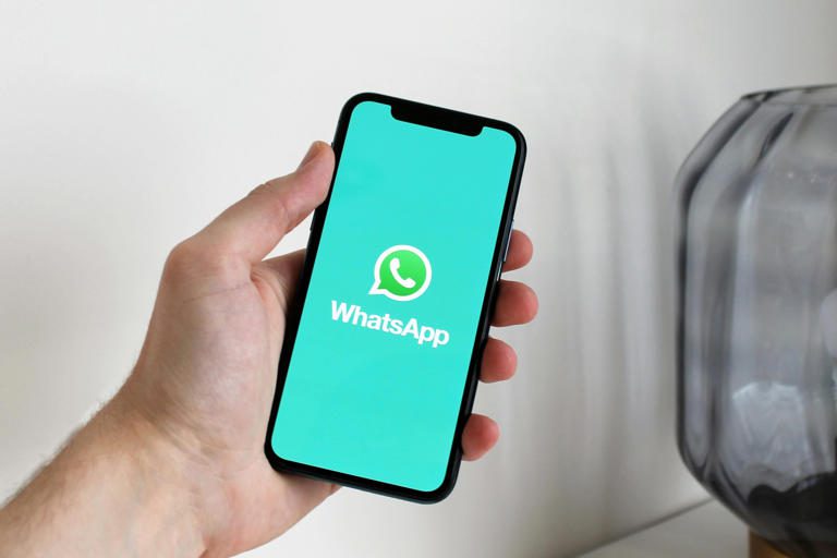 Lista de celulares que se quedarán sin WhatsApp en noviembre