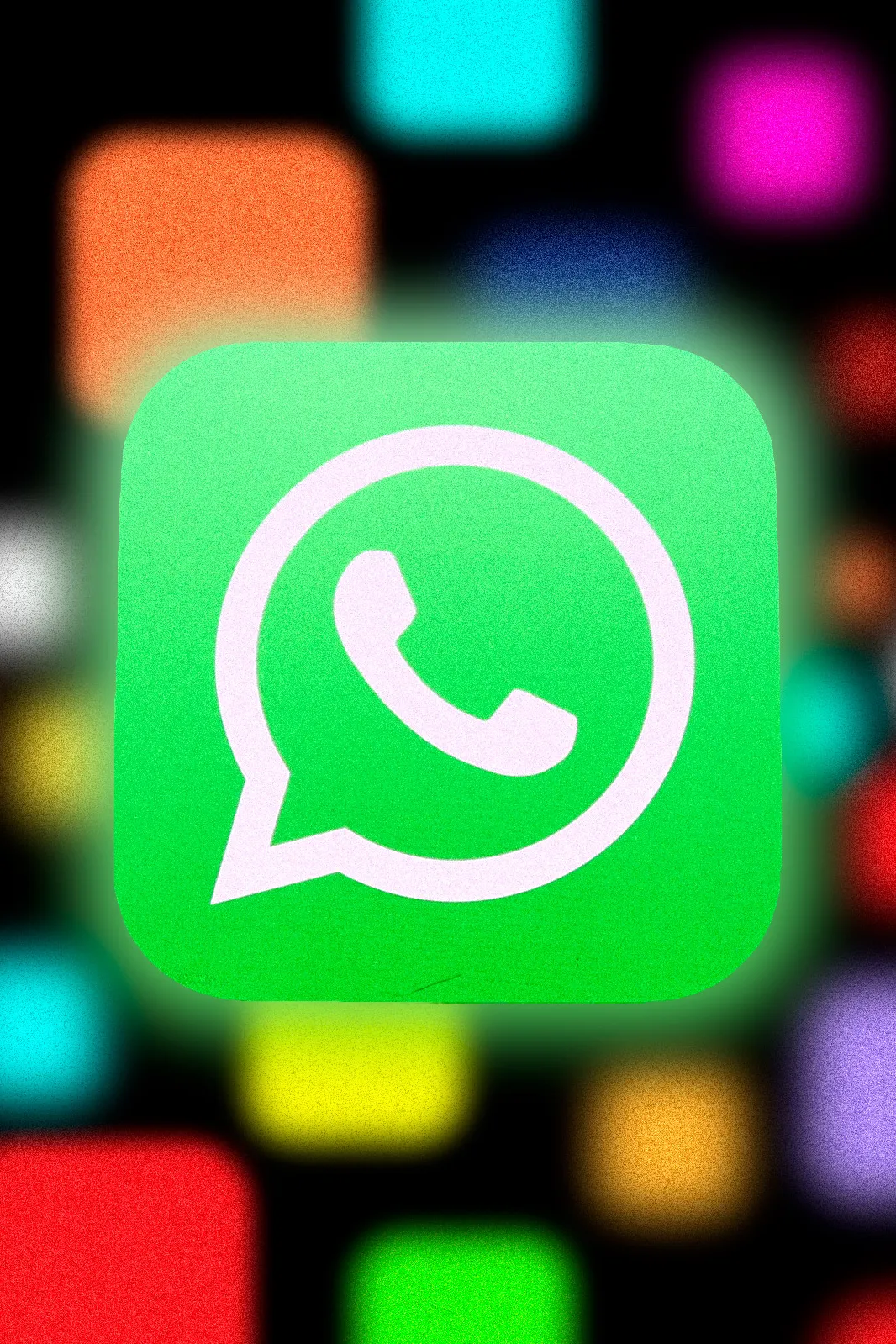 WhatsApp quiere que nunca pierdas un contacto