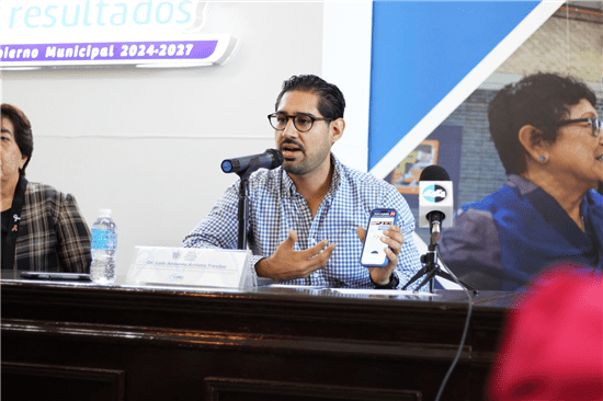 Anuncian el Torneo de Futbol por la Salud Mental Grítalo, Sácalo, Háblalo