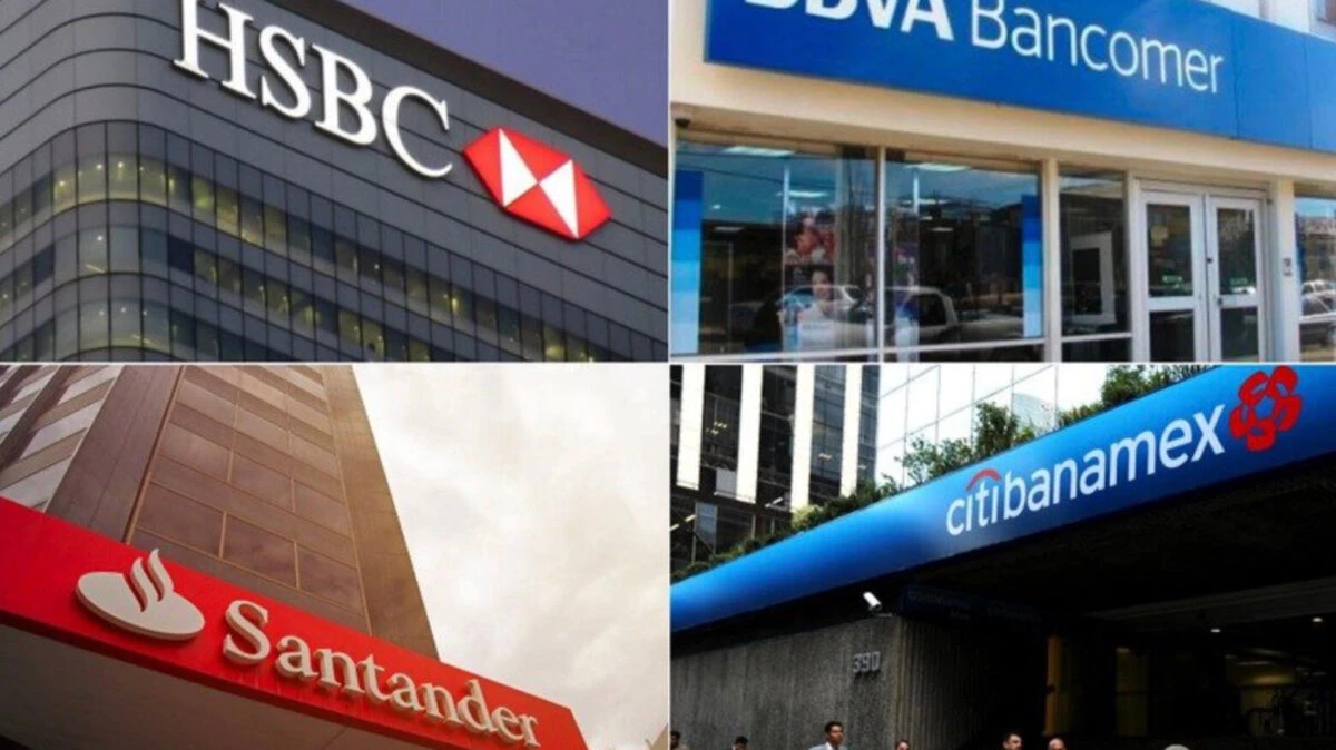 ¿Abrirán los bancos el próximo lunes 18 de noviembre?