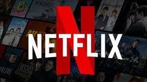 Netflix aumenta precios | Conoce los nuevos costos y paquetes en México