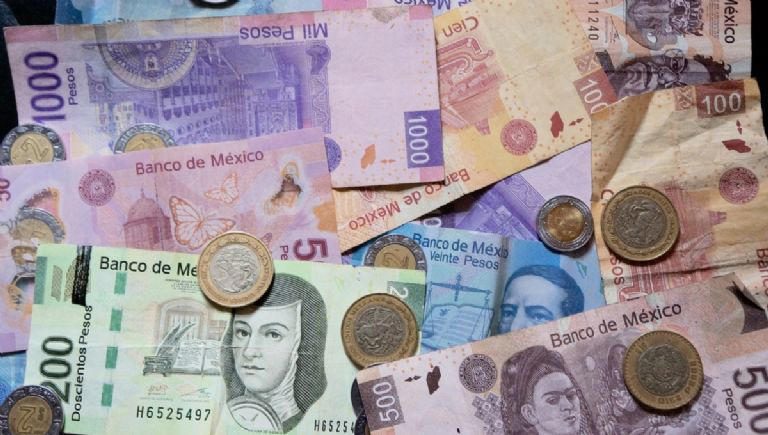 Salario mínimo en México | Así quedará en 2025 según las diferentes zonas del país