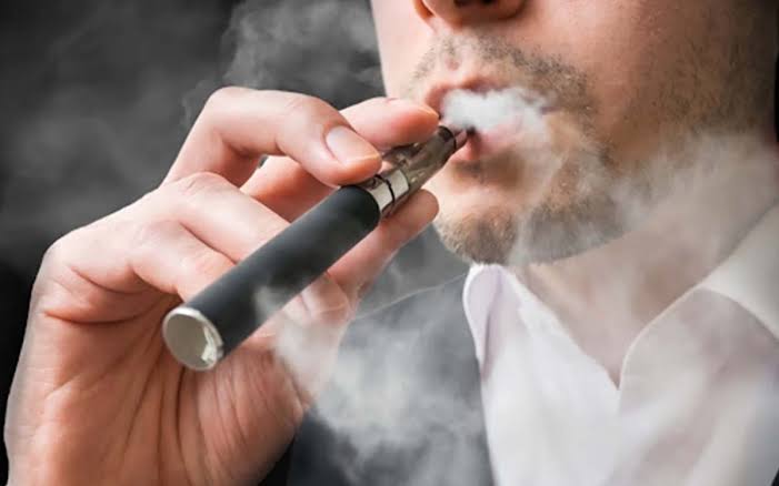 Permitir importación de vapeadores afectará salud de millones