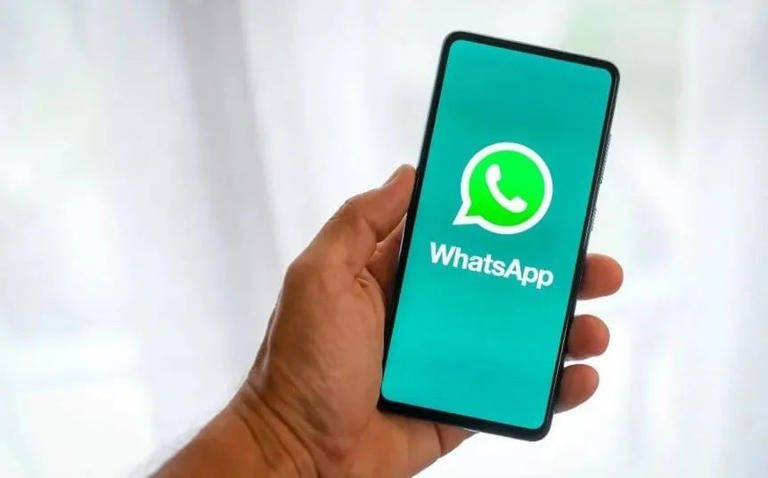 WhatsApp: Ya puedes hacer transcripciones de mensajes de voz