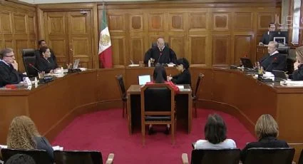 Aquí puedes revisar la lista de aspirantes que avanzan en elección del Poder Judicial