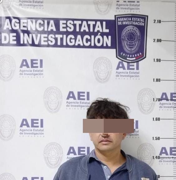 Vinculado a proceso por tentativa de homicidio en la Ampliación Universitaria