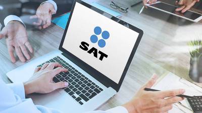 Estas personas podrán presentar la Declaración Anual al SAT desde el 1 de enero