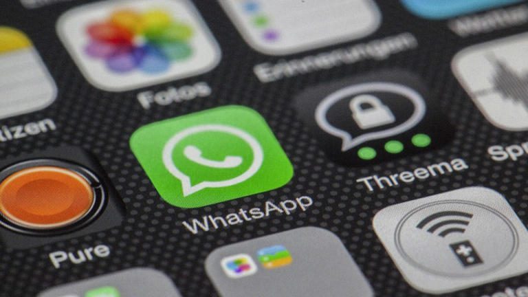 ¿Cuáles son las últimas actualizaciones de WhatsApp?