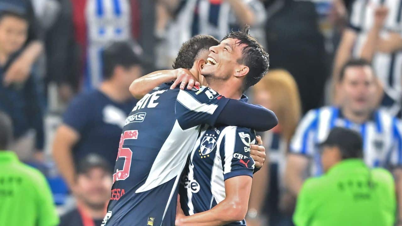 Así quedó la Liguilla del Clausura 2025 de la Liga MX