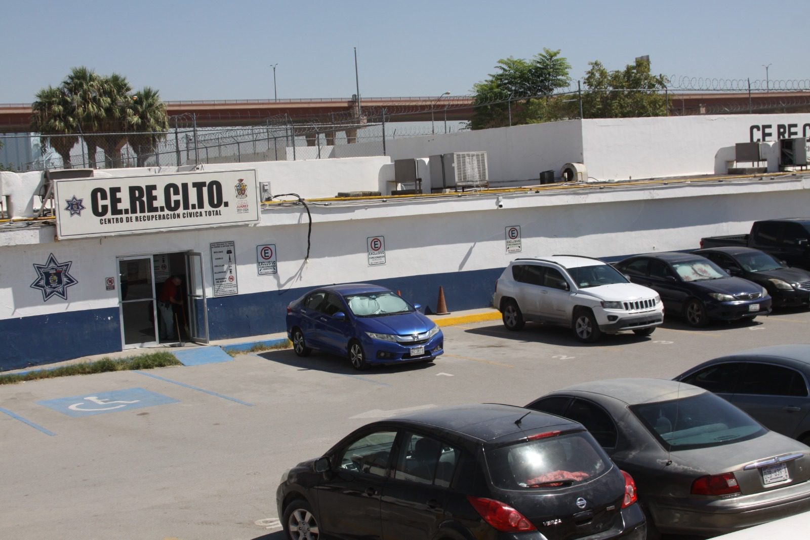 Retiran de circulación a 34 guiadores ebrios durante el fin de semana