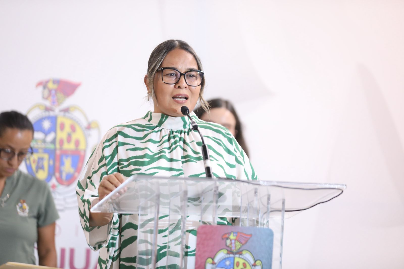 Invitan a Expo Pets Juárez