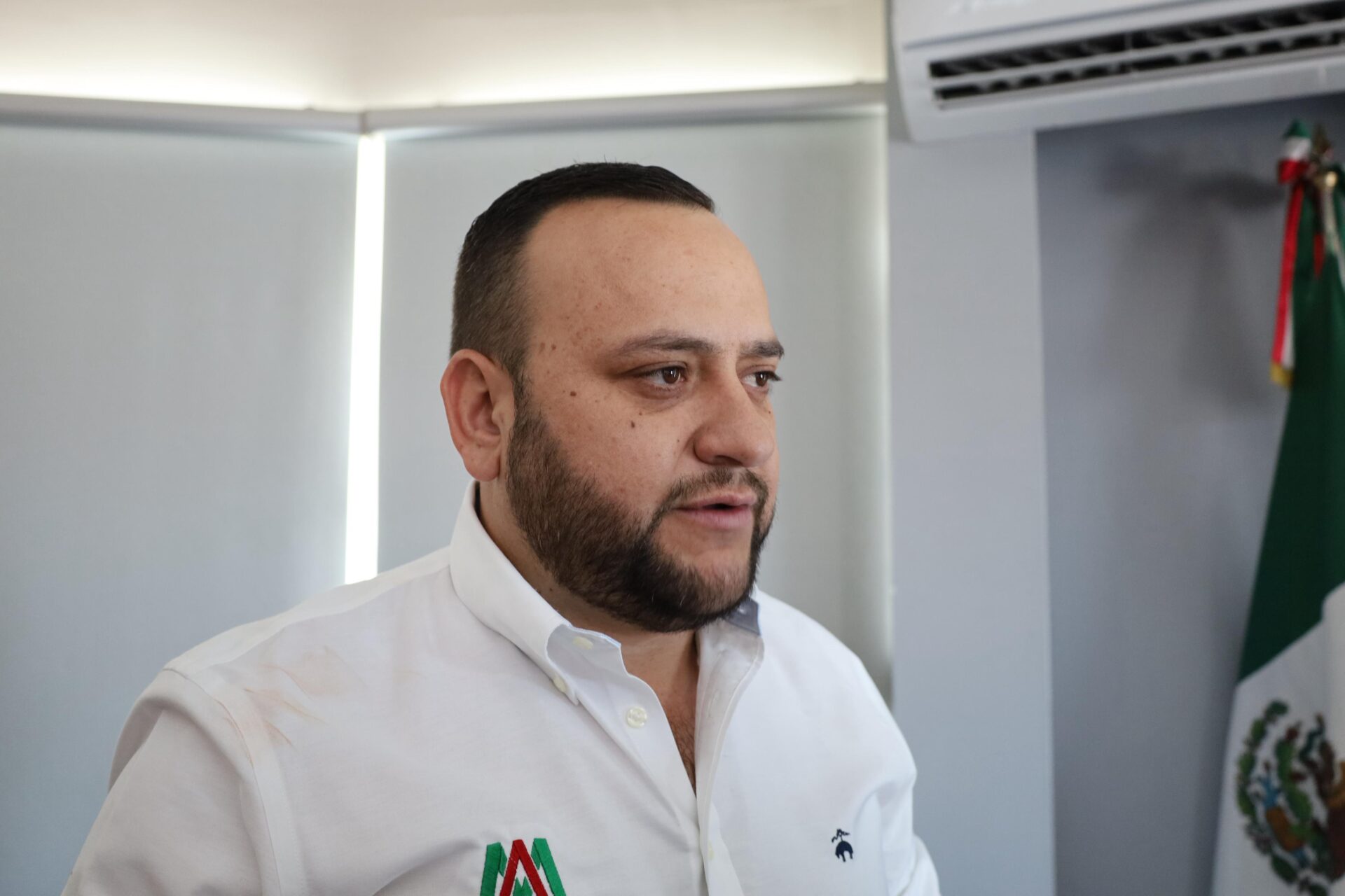 Respaldan diputados del PRI soluciones viales en la capital del Estado