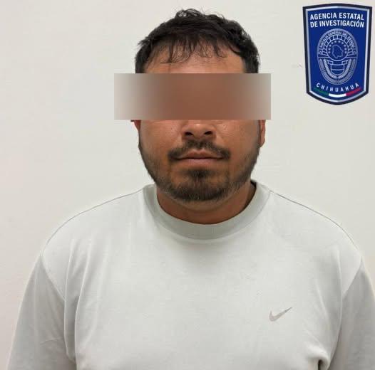 Vinculado a proceso por el delito de extorsión cometido a comerciante