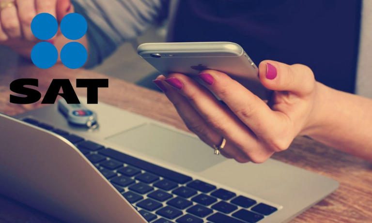 Estos son los conceptos en transferencias electrónicas que podrían alertar al SAT