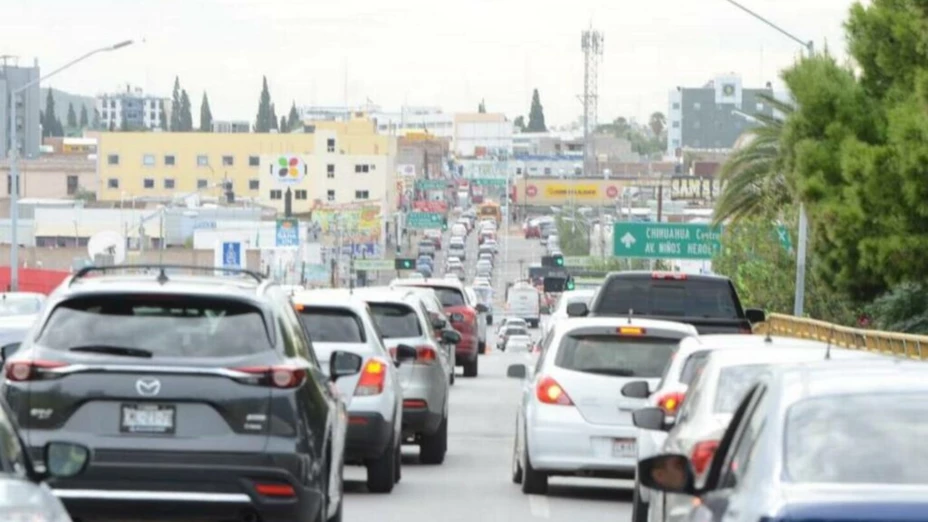 Máximas de 35C y probabilidad de lluvias para este fin de semana Protección Civil Municipal