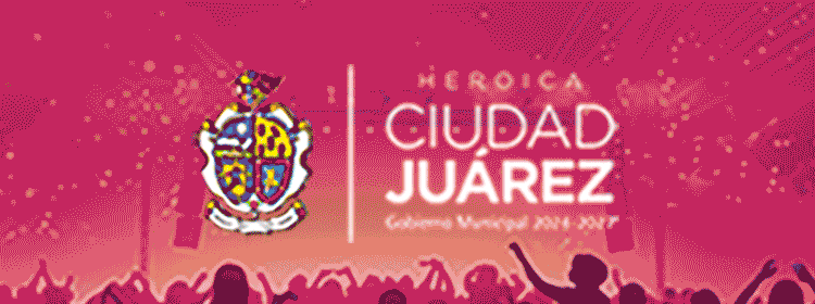 JUANGABRIEL750-280