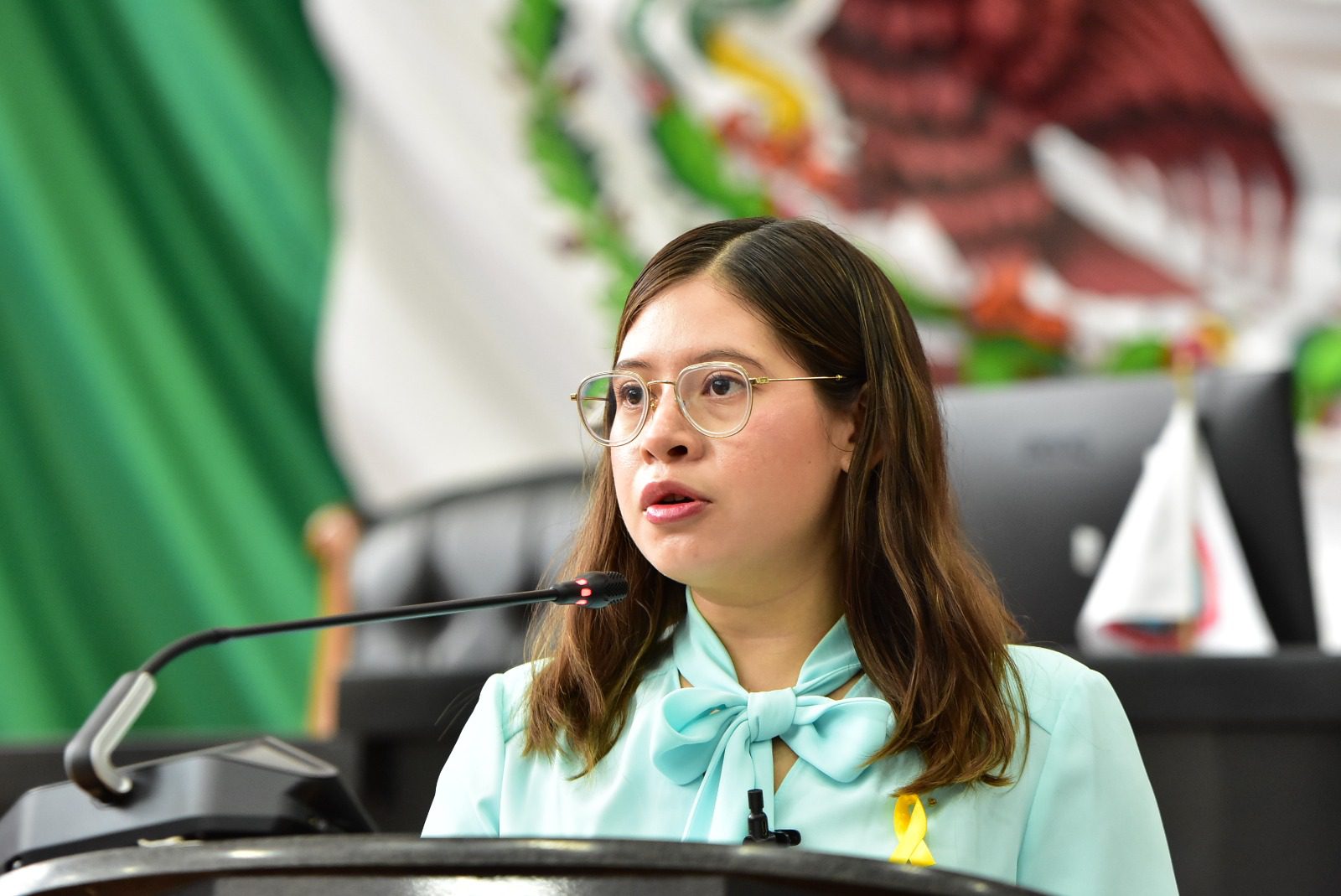 Solicita Congreso intensificar campañas de prevención de suicidio en el Estado