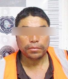 Sentenciado a más de 13 años de prisión por tentativa de feminicidio