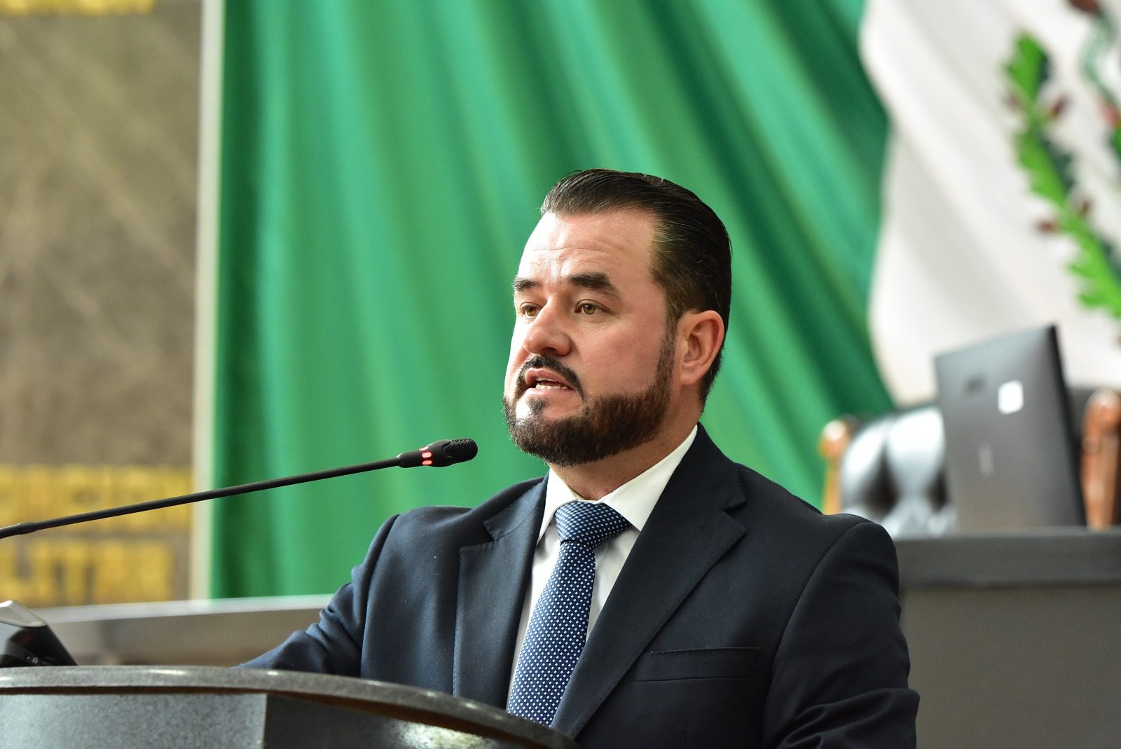 Reforman ley para promover y fortalecer la inteligencia emocional en las y los educandos