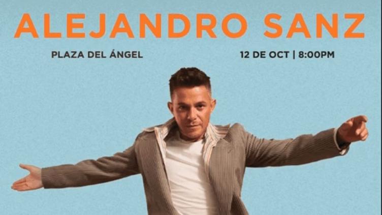 Alertan por posibles fraudes en compra de boletos de reventa para conciertos