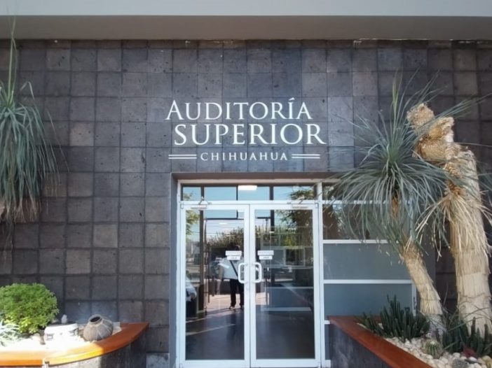 ENTREVISTAS PARA ASPIRANTES A DIRIGIR LA ASE. . . ACCIONES DE PROTECCIÓN A MUJERES. . . CRUZ PARTICIPA EN EVENTO BINACIONAL . . .