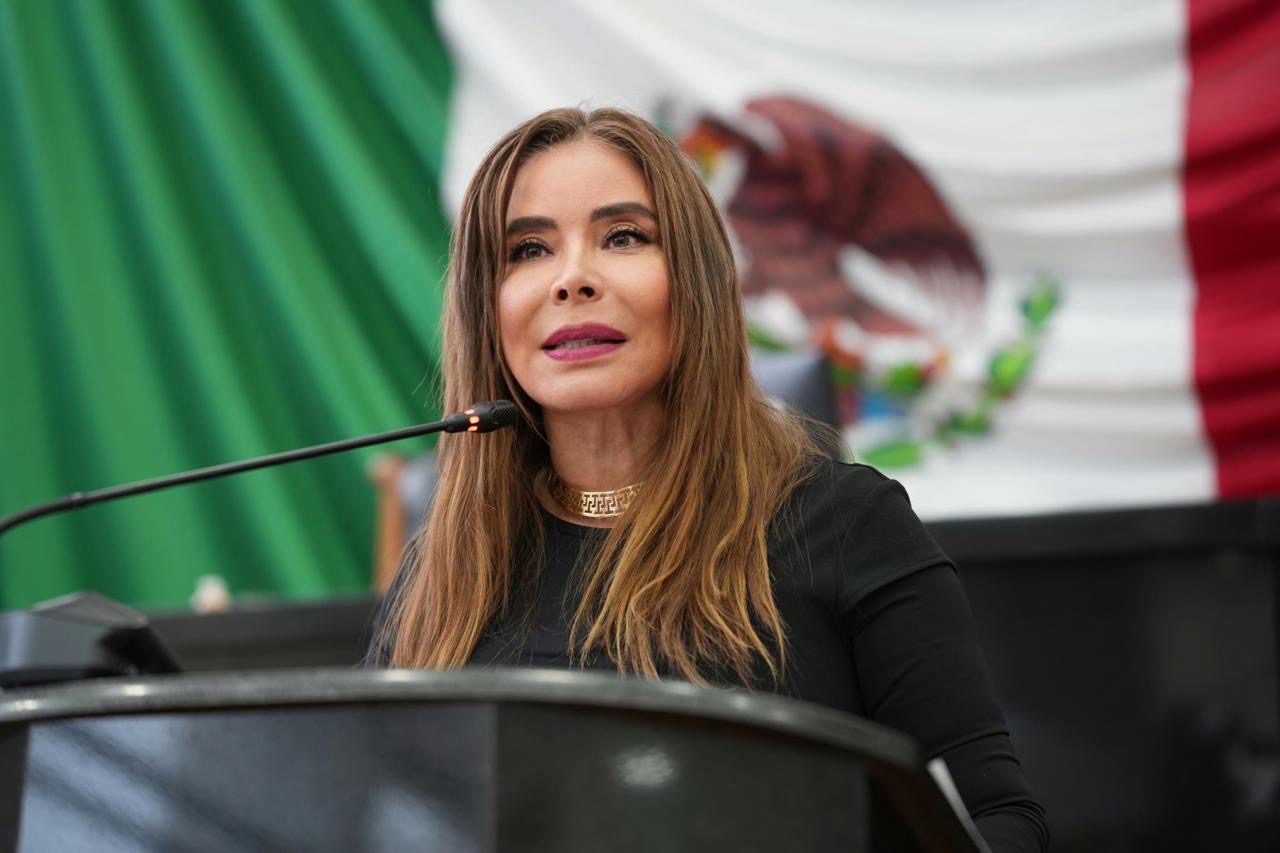 LEY DE AGUAS NACIONALES: JUSTICIA HÍDRICA Y POSTURAS OPUESTAS. . .EXALCALDE DE IGNACIO ZARAGOZA ASESINADO. . .CHIHUAHUA ENTRE LOS ESTADOS CON MAYOR TASA DE SUICIDIOS EN MÉXICO. . .