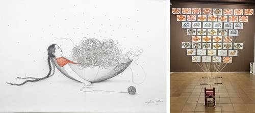 Abre el Munae sus puertas a voces que llegan desde la raíz de los pueblos