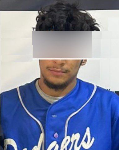 Vinculado a proceso penal por robo cometido en Parral