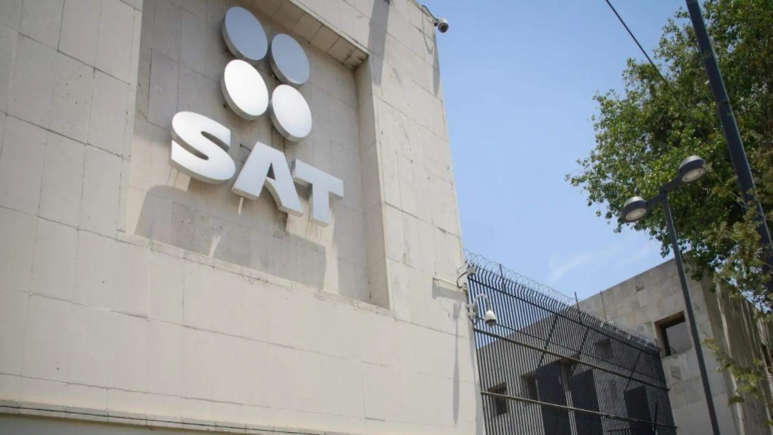 Depósitos que el SAT no perdona, aunque sean pequeños