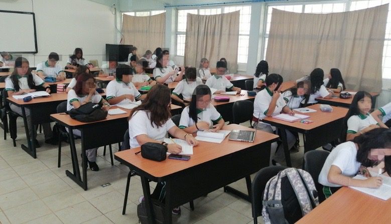 Ofrecerá Conalep cuponera de beneficios de capacitación a sus estudiantes