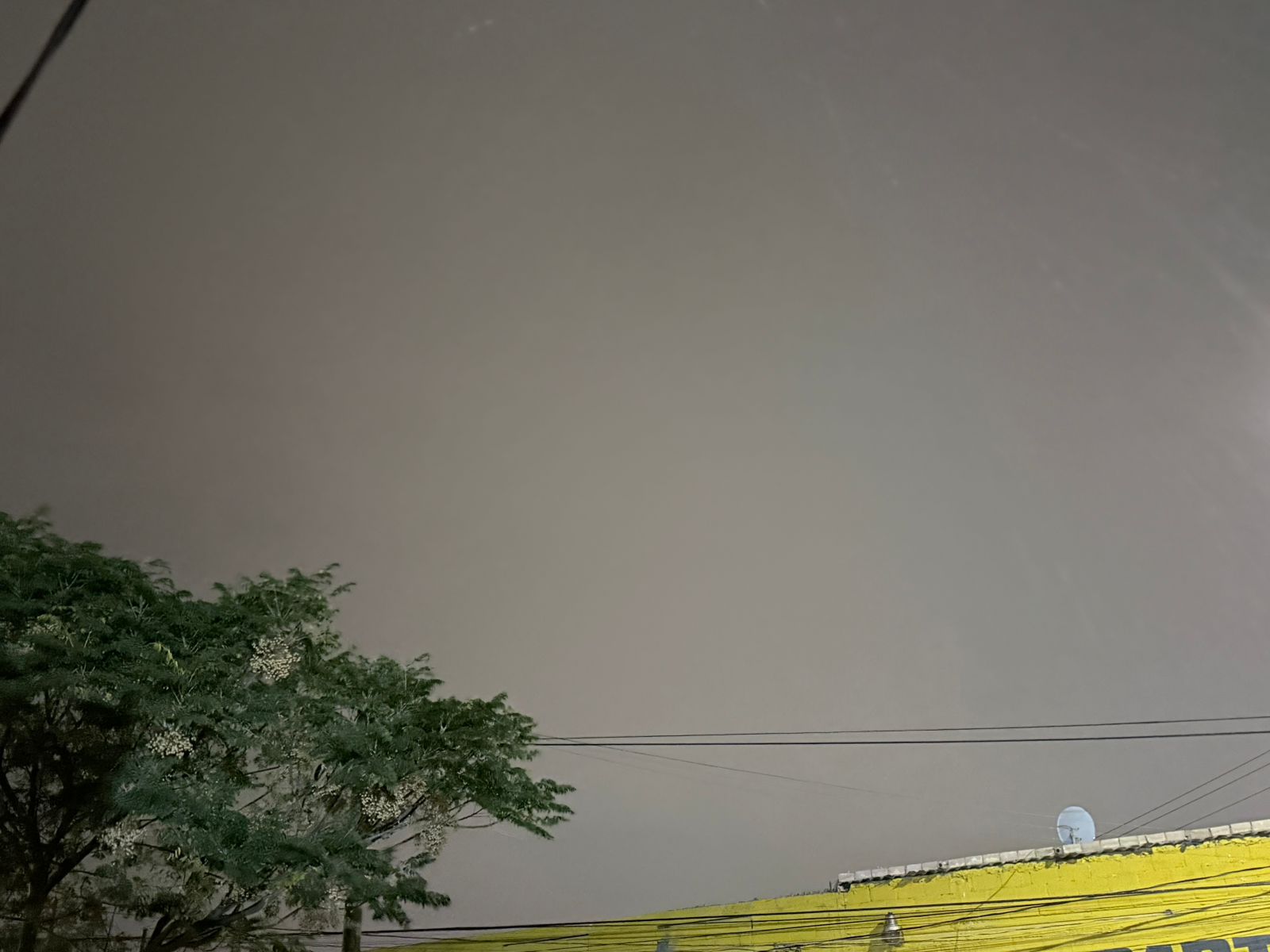 Exhorta Protección Civil a extremar precauciones ante efectos de la segunda tormenta invernal