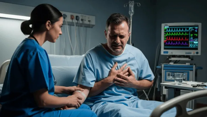 Claves para entender los problemas de salud que marcarán 2026