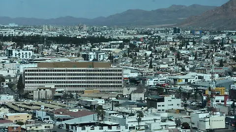 Alerta Protección Civil Municipal por descenso gradual de temperaturas esta semana