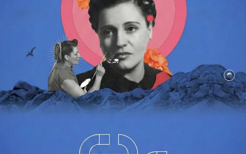 Ponen en marcha el programa FORCA para el desarrollo cultural de los municipios