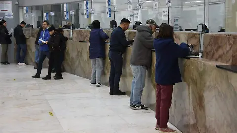 Ofrece Municipio descuentos en Predial a madres solteras y familias víctimas de violencia