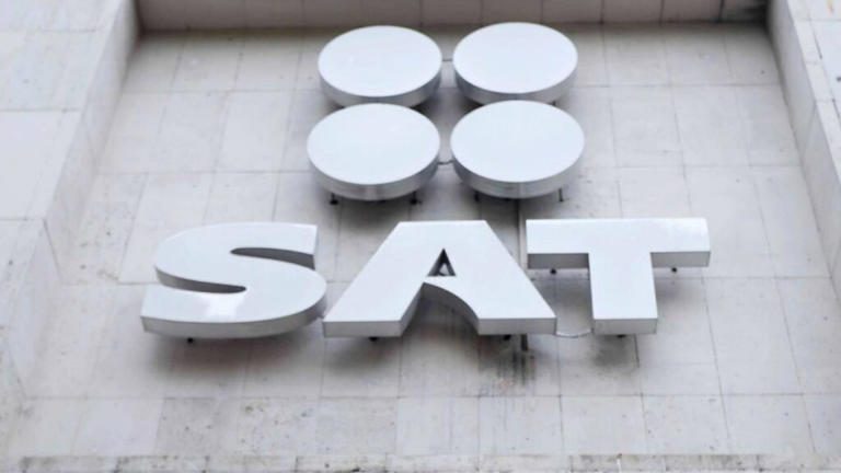 Poner “donativo” en una transferencia no te salva del SAT