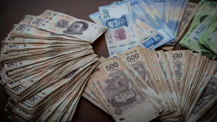 Así aumenta tu finiquito en México por cada año trabajado