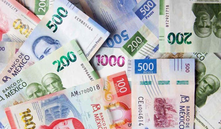 ¿Cuánto te deben pagar si trabajas el 2 de febrero del 2026 en México?