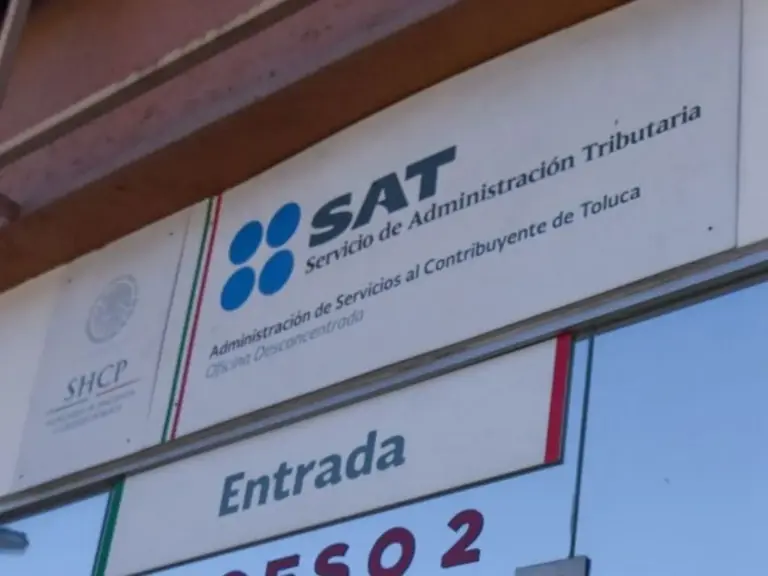 ¿Cuándo termina la Declaración Anual 2025 de empresas? 