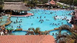 Tabla de vacaciones dignas 2026