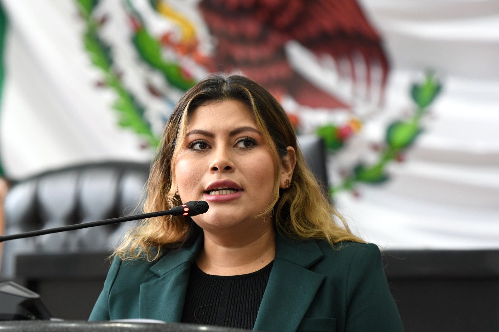 Aprueban lista de ganadoras del Reconocimiento Chihuahuense Destacada 2026