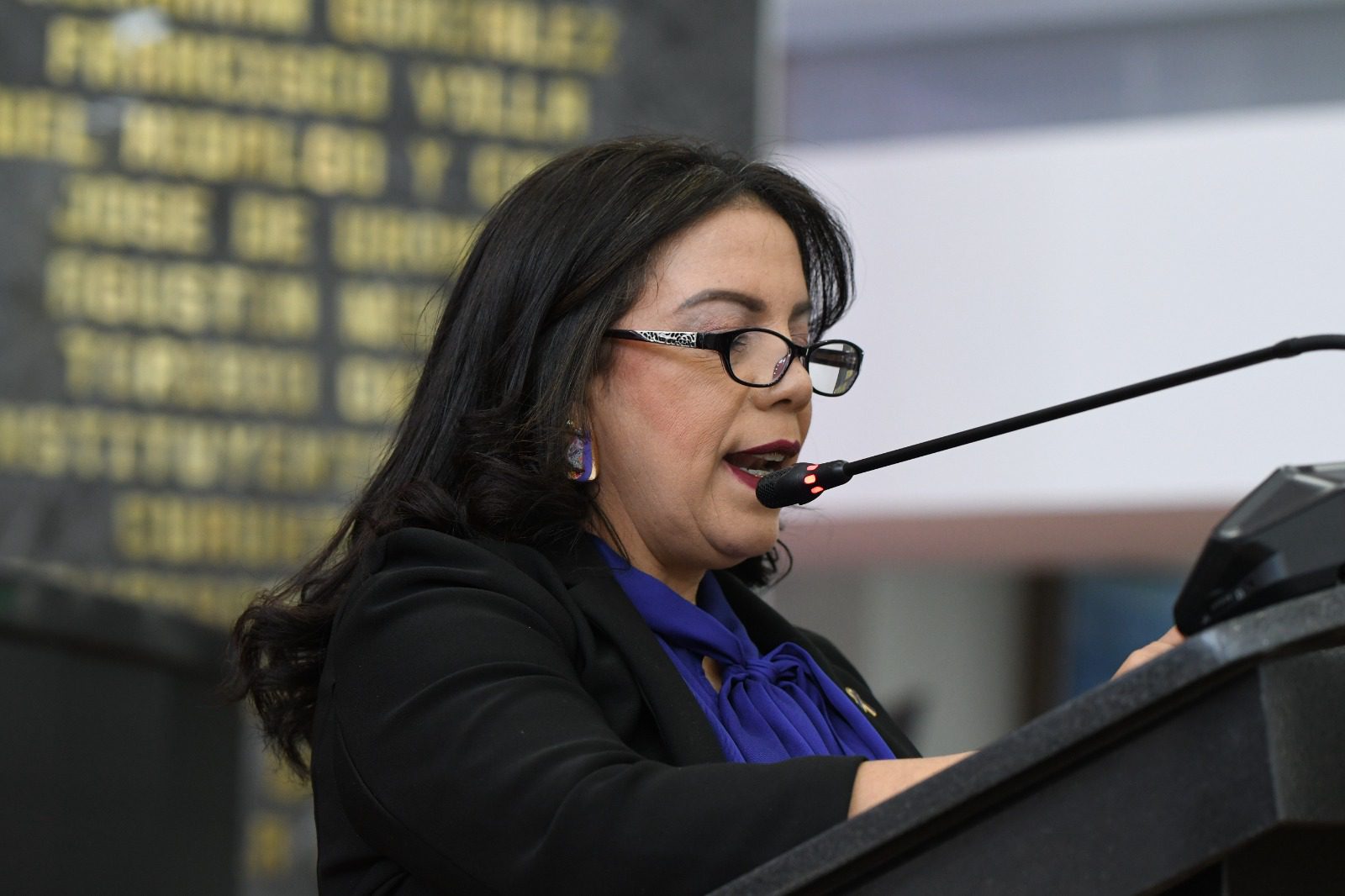 Aprueba Congreso reformas para fortalecer el acceso de las juventudes al empleo digno