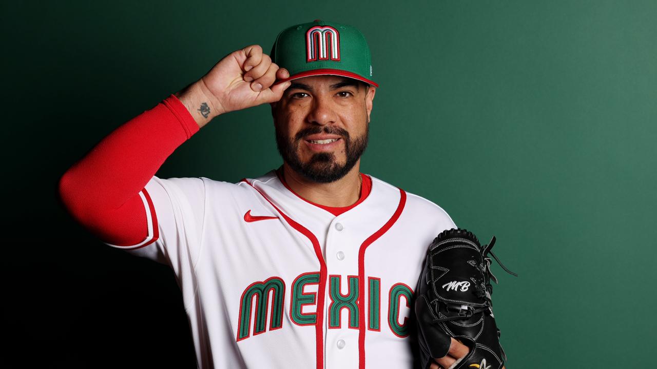 Clásico Mundial | ¿Quién abrirá por México en el juego vs EU?