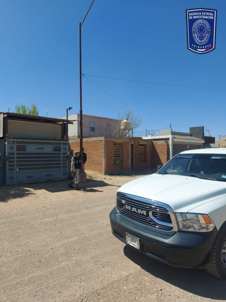 Retira Operativo Conjunto dos cámaras instaladas en infraestructura urbana