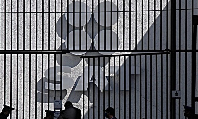 Esta es la cantidad de dinero que te devuelve el SAT si ahorras en tu cuenta de Afore