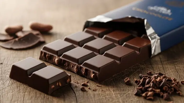 Profeco exhibe las marcas que venden “chocolate” sin serlo