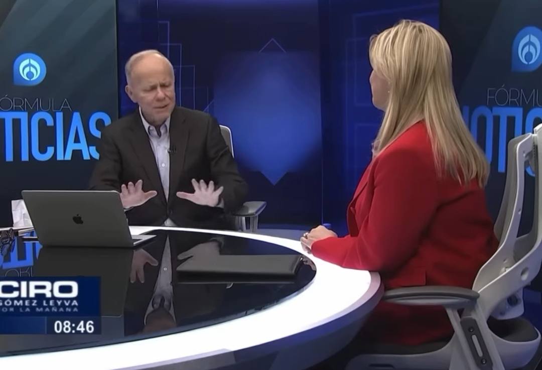 Desafortunados comentarios de Maru Campos: ¿Desdén hacia Juárez?