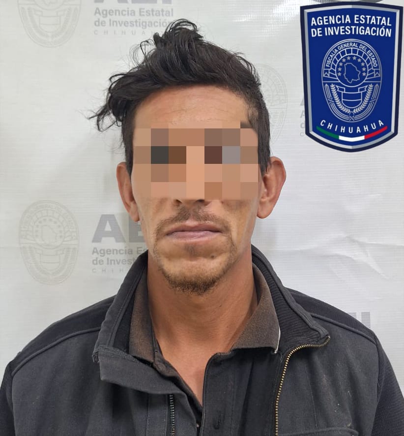 Sentencian a deudor alimentario en Parral