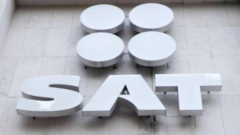 Lista oficial de gastos que el SAT sí permite restar de impuestos